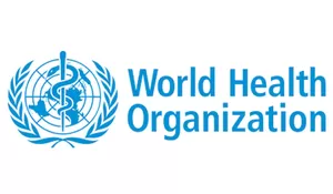 Astagfirullah, Sistem Kesehatan di Gaza Makin Kritis, WHO Sebut Serangan ke Rumah Sakit Pelanggaran Internasional