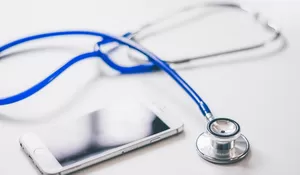 Biadab! Dokter PPDS Unpad yang Rudapaksa Pendamping Pasien Diduga Pakai Obat Bius Saat Beraksi