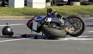 Dua Permpuan WNI Alami Kecelakaan Tragis di Australia, Nasib Naas Begini Kondisi Terakhirnya