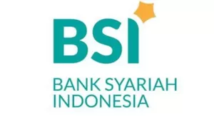 Beasiswa BSI Scholarship Talenta, Tawarkan Dana Pendidikan Rp5 Juta, Daftar hingga 31 Oktober 2023