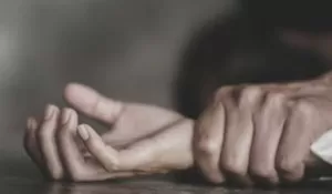 Geger! ABG Dieksploitasi Jadi LC di Jakbar, KPAI Janji Usut Tuntas hingga ke Akar