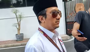 Buntut Pencabutan Ijin Usaha, Yusuf Mansur Harus Bubarkan PayTren dan Kembalikan Dana Nasabah