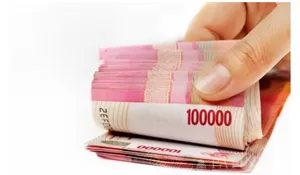 Dua Pelaku Kasus Kredit Fiktif Rp13 Miliar di Bank BJB Pandeglang Ditangkap, Pimpinan Cabang Belum Diperiksa