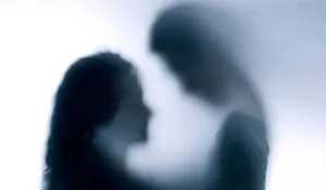 Heboh Istri Sah Gerebek Suami Bawa Selingkuhan ke Rumah di Gowa, Sang Anak Lihat Langsung