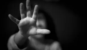 KPAD Janji Kawal Kasus Dugaan Pemerkosaan di Gunungsindur