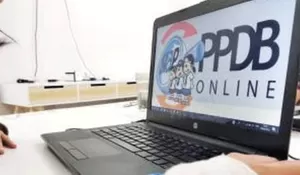 Kejadian Cuci Rapor di Kota Depok Bisa Dipidanakan, Begini Penjelasan Pengamat