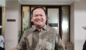 Pemkot Bogor Anggarkan Rp94 Miliar untuk 10 Program Strategis, Berikut Rinciannya