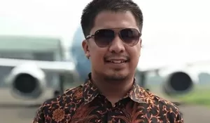 Prabowo dan Gibran Diminta Bangun Grand Design Tata Kelola Guru, P2G Siap Tagih Janji Pemerintah Baru