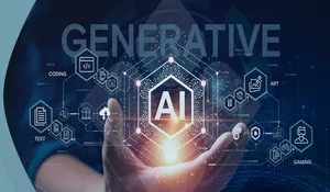 Intip 5 Tools AI Untuk Cari Jurnal Yang Relevan Buat Bikin Skripsi