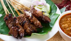 Deretan Kuliner Legendaris Purwakarta yang Mudah Ditemui dan Dijamin Bikin Ngiler, Cocok buat Kulineran Akhir Pekan