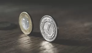 Harga Perak Hari Ini 26 Oktober 2025, Begini Prospek Investasinya