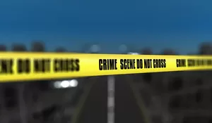 Ditinggal Suami Salat Jumat, Nenek 72 Tahun Disekap Perampok di Bogor, Uang dan Perhiasan Lenyap