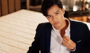 Tampil Jadi Guru di Film Pengepungan di Bukit Duri Karya Joko Anwar, Intip Perjalanan Karir Morgan Oey yang Perankan Sosok Edwin