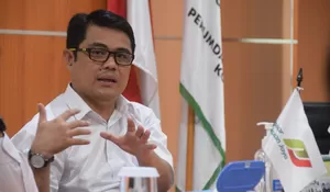 11 Pendaftar Direksi Perumda Pasar Pakuan Jaya Lolos Seleksi Administrasi, Salah Satunya Mantan Dirum Jenal Abidin