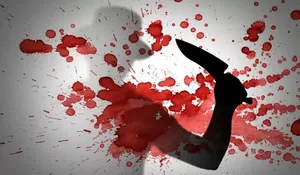 Sakit Hati Sering Dimarahi, Gadis ABG Bunuh Ayah Kandung Sendiri di Duren Sawit, Jakarta Timur