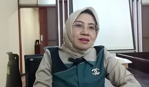 Kurangi Timbunan Sampah, Komisi II DPRD Kota Bekasi Dukung Program Bank Sampah di Setiap RW
