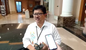 Pemkot Bantah Tarif PBB Kota Bogor Naik 150 Persen, Pastikan Tidak Ada Kenaikan atau Membebani Masyarakat