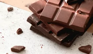 Kuliner Mewah Coklat Dubai: Kombinasi Keunikan Timur Tengah dan Premium Cokelat yang Menarik Perhatian Dunia