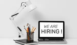 Tinggal di Bali? Lihat Persyaratan Lowongan Kerja Admin Legal PT Bali Properti Konstruksi yang Tawarkan Gaji hingga Rp4,5 Juta