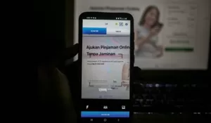 9 Aturan Terbaru yang Harus Ditaati Perusahaan P2P Lending Sebelum Memberikan Pinjaman Online, Makin Ketat
