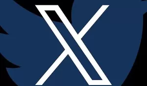  X Twitter Diancam Diblokir Akibat Ijinkan Konten Dewasa