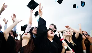 ITB Masih Kokoh di Peringkat Pertama, Simak 15 PTN dengan Nilai Rata-rata UTBK SNBT Tertinggi di Indonesia