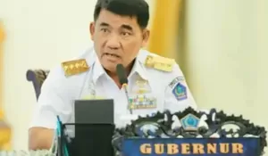 Gebrakan Baru! Bebaskan Pajak Progresif, Pemprov Sulut Manjakan Pemilik Kendaraan