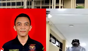 LSM WPITL Desak Polda Sulut Transparan Terkait Dugaan Korupsi Proyek MEP Christian Mission Centre