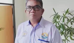 Bidik Akreditasi Unggul Nasional, Jurusan Akuntansi Polimdo Matangkan Strategi ke LAMEMBA