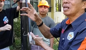 Tingkatkan Daya Saing, POLIMDO Tekankan Pentingnya Pahami Perbedaan Skill dan Kompetensi