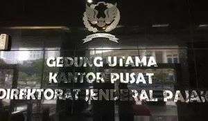 Waspada! Penipuan Atas Nama Pejabat DJP Marak Lagi, Kenali Modus 'Coretax' dan File APK