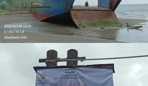 Kasus Kapal Karya Mekar 2: Publik Dukung Profesionalisme Polda Sulut, Masyarakat Diingatkan Bijak Bermedsos