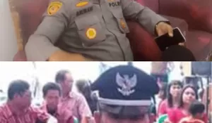 ‎Ada Apa dengan Pineleng? Ko Acun Bongkar 'Permainan' di Balik Eksekusi Kapal LCT Karya Mekar 2!