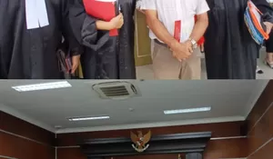 Saksi Ahli Patahkan Dakwaan JPU, Kasus Penyerobotan Tanah di PN Manado Dinilai Cacat Substansial