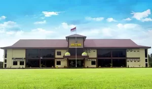 Warga Modayag Desak Kapolri Copot Kapolres Boltim, Soroti Kasus Tambang hingga Pembakaran Tak Tuntas