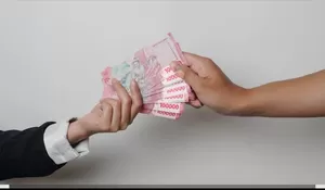 Tiga Tahun Tanpa Kejelasan, Oknum PLT Hukum Tua Tateli II Diduga Tak Beretikad Baik Kembalikan Pinjaman Puluhan Juta