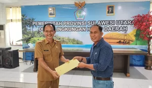 PT KJL: Kami Ikut Aturan dan Regulasi, Jangan Buat Hoax