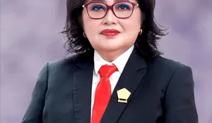 Minahasa Utara Melaju di Jalur Progresif: DPRD Apresiasi Lompatan Pembangunan Berbasis Keberlanjutan