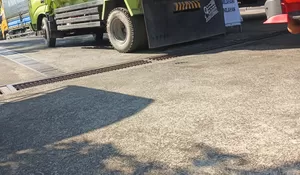 MAFIA SOLAR BERAKSI? SPBU Tateli Minahasa Diduga Jadi Sarang 'Titipan' Oknum, Sopir Menjerit!