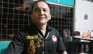 Honor Guru PAUD Diduga Belum Dibayar, Pengacara Desak Polda Sulut Usut Tuntas Polemik di Watudambo II