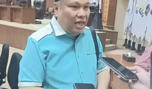 Rapat Paripurna Sulut Menghangat: Pendapatan Meleset 9%, Kehadiran TAPD Disorot Tajam