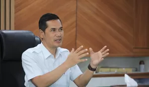 Sekda Aceh ingatkan status lahan  huntap harus  "clean and clear"