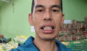 32 desa di Aceh Tengah masih terisolir