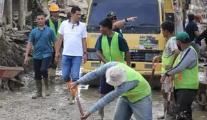 Pemerintah Aceh kerahkan alat berat ke Aceh Tamiang