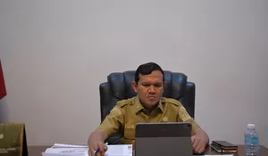Wagub Aceh minta bantuan jadup korban bencana disalurkan