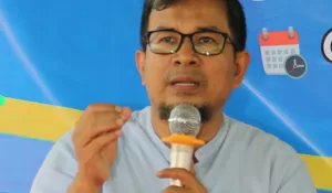 Pengamat nilai tim TAPA abaikan RPJMA 2025-2030