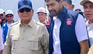 Gubernur Aceh perpanjang status tanggap darurat bencana, simak alasannya