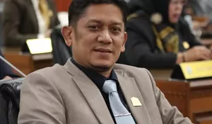Pemerintah diminta fokus singkirkan lumpur bencana dari pemukiman di Pijay