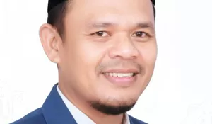 Tosari: Al Quran ajarkan tanggungjawab ilmiah menjaga alam, simak dalilnya