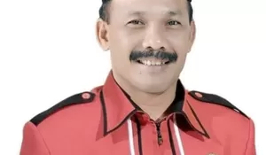 Bupati Pidie dorong sekolah sehat dan inklusif